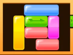 Jwèt Block Mover sou entènèt