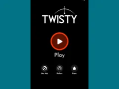 Jwèt Arrow Dash sou entènèt