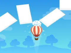 Jwèt Connect the super dots sou entènèt