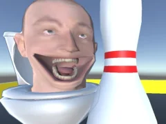 Jwèt Bowling sou entènèt