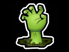 Jwèt NvrN Zombies sou entènèt