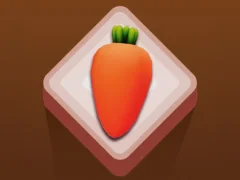Jwèt Match Triple 3D Matching Tile sou entènèt