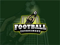 Jwèt Football Tournament sou entènèt
