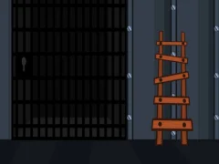 Jwèt Grey Room Escape sou entènèt