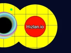 Jwèt H?zlan sou entènèt