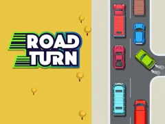 Jwèt Rоad Turn sou entènèt