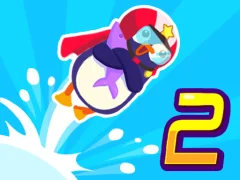 Jwèt Mr. Bouncemasters 2 sou entènèt