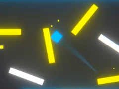 Jwèt Platforms Overlord sou entènèt