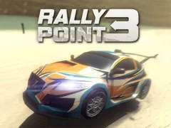 Jwèt Rally Point 3 sou entènèt