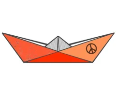 Jwèt Red Boats sou entènèt