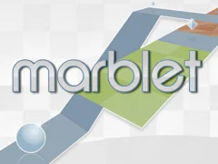 Jwèt Marblet sou entènèt
