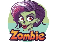 Jwèt Mrs. Zombie sou entènèt