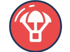Jwèt Cube jumper sou entènèt