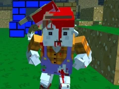 Jwèt Pixel Apocalyptic multiplayer sim sou entènèt