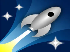 Jwèt Space sou entènèt