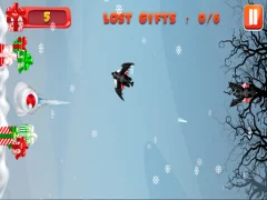 Jwèt Protect Gifts from Giant Bats sou entènèt