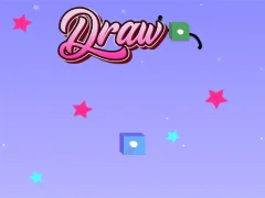 Jwèt Draw sou entènèt