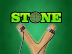 Jwèt Stone sou entènèt