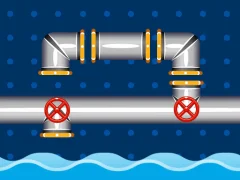 Jwèt Pipe Direction sou entènèt