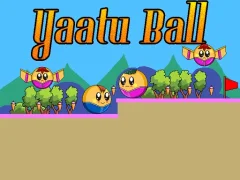 Jwèt Yaatu Ball sou entènèt