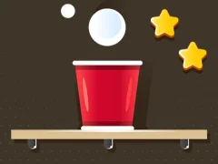 Jwèt Fill the Cup sou entènèt