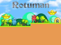 Jwèt Rotuman sou entènèt