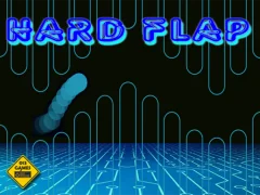 Jwèt Hard FLap sou entènèt