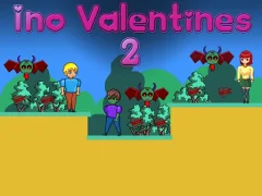 Jwèt Ino Valentines 2 sou entènèt