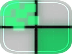 Jwèt Always Green sou entènèt