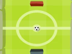 Jwèt Pong Ball Masters sou entènèt