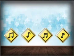 Jwèt Amgel Easy Room Escape 88 sou entènèt