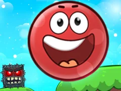 Jwèt Red Hero 4 sou entènèt