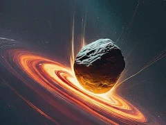 Jwèt Black Holes sou entènèt