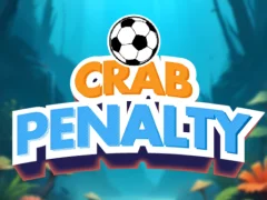 Jwèt Crab Penalty sou entènèt