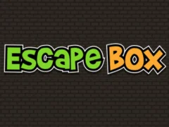 Jwèt Escape Poppy sou entènèt