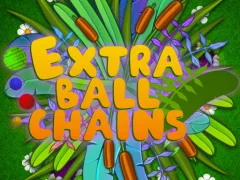 Jwèt Extra Ball Chains sou entènèt