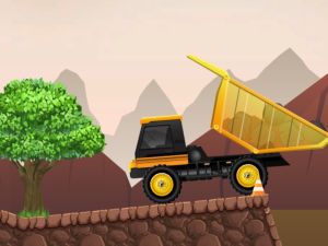 Jwèt City Constructor sou entènèt