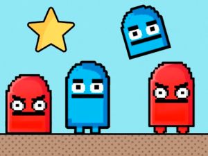 Jwèt Repo androids pou de sou entènèt