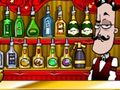 Jwèt Sou entènèt jwèt Bartender Mix nan dwa  sou entènèt