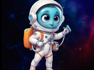 Jwèt Planèt sib defi sou entènèt