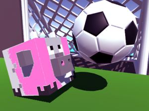 Jwèt Objektif. io sou entènèt