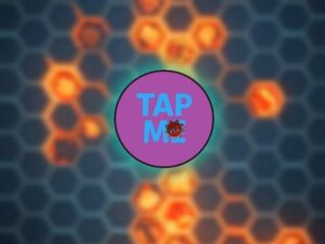 Jwèt Tap foli sou entènèt