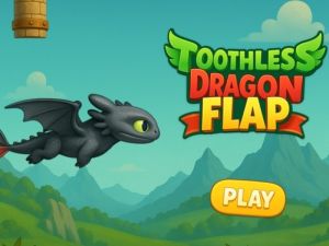 Jwèt San danje dragon Sabatani sou entènèt