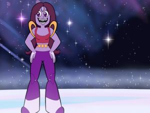 Jwèt Gemsona Maker sou entènèt