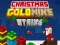 Jwèt Gold Mine Strike Christmas sou entènèt