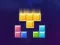 Jwèt Happy Blocks sou entènèt