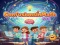 Jwèt ConfusionsInMath 5-8 sou entènèt