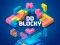 Jwèt Dd Blocky sou entènèt