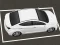 Jwèt Realistic Parking sou entènèt