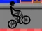 Jwèt Wheelie Challenge 2 sou entènèt